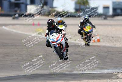 media/Apr-11-2025-Apex Assassins (Fri) [[160f9eab24]]/R2/115pm (Turn 5)/